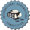 ISC logo